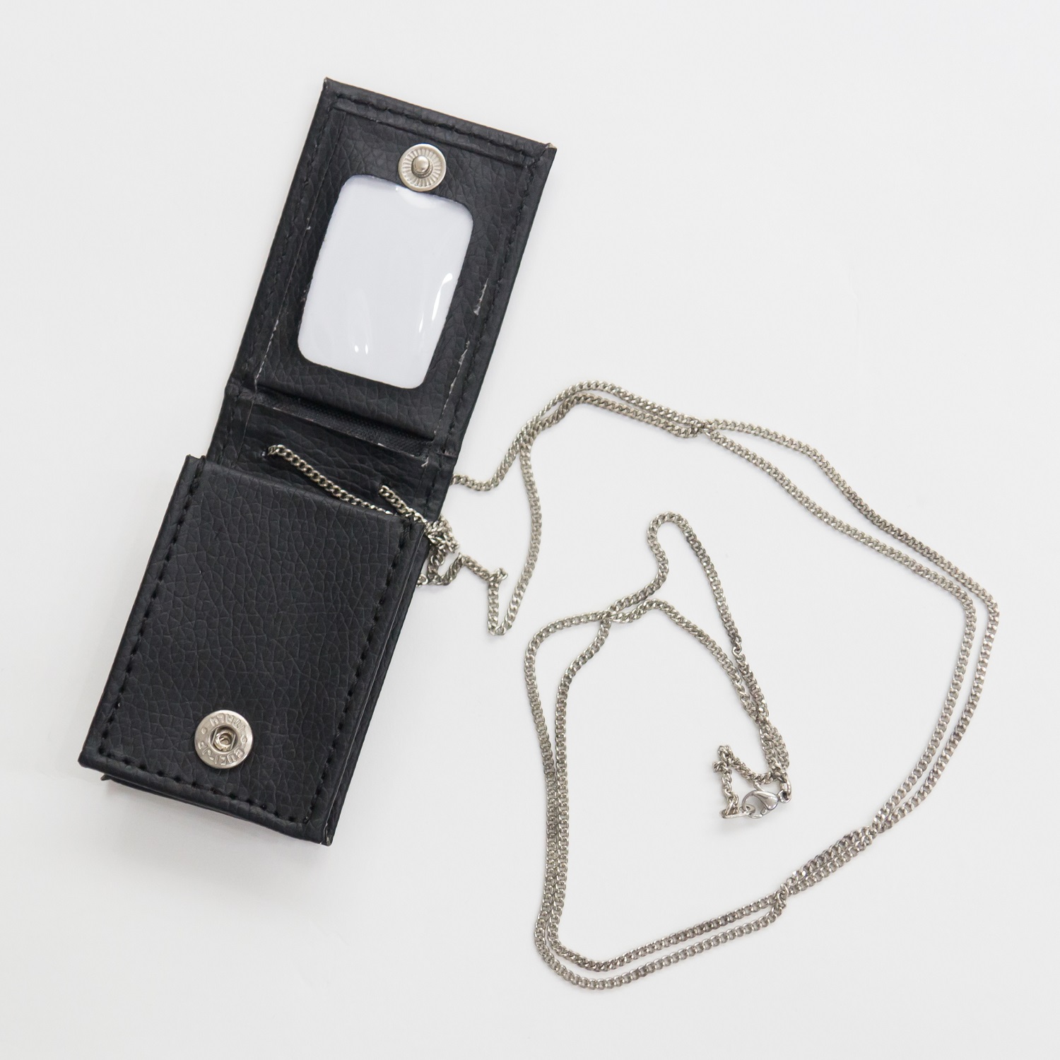 御守り御本尊様レザーケース ブラック 創価学会仏具 | 【公式】創価